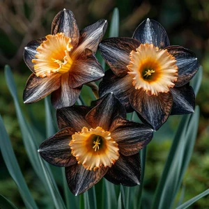 Нарцисс Сприн Видс купить по цене от 2000р. в интернет-магазине «Посадика» с доставкой почтой в в Алатыре и по всей России – [изображение №1].